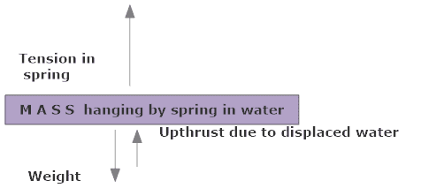 Mass_in_Water_attached_to_spring.png