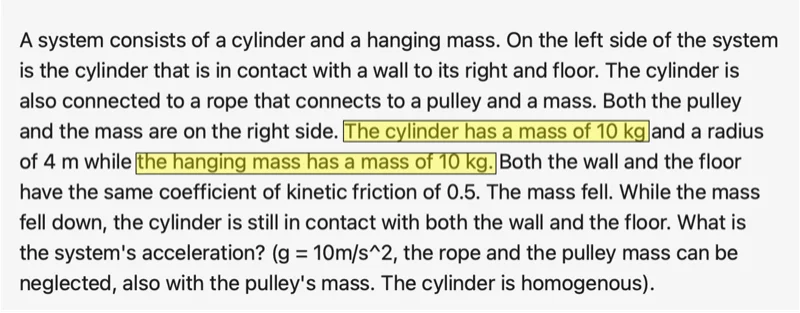 Masses.webp