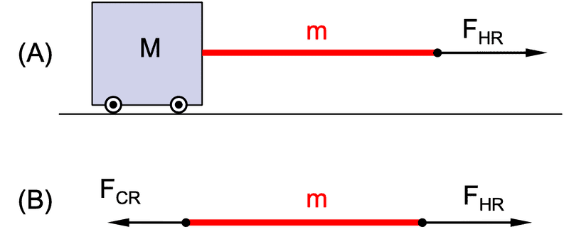 Massive rope.png