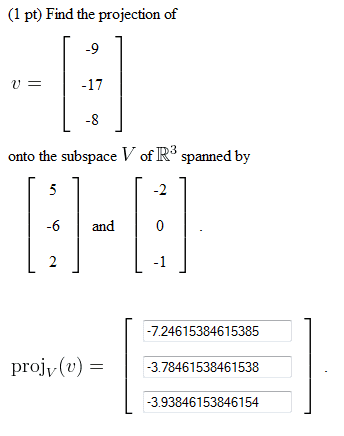 mat.png