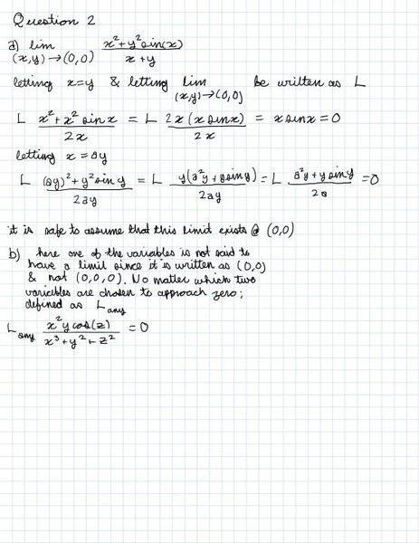 MAT2122 HW1 - Page 10.jpg