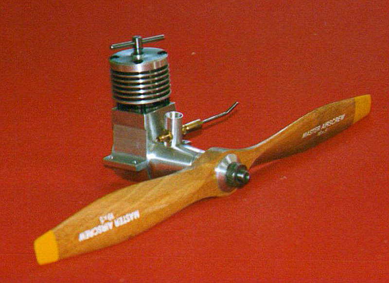 Mate-1.jpg