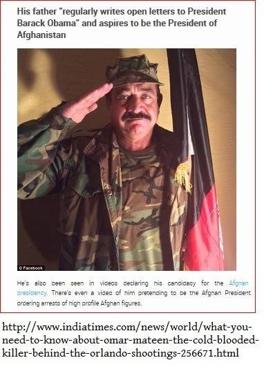 mateenmilitantIndiaTimes.jpg