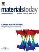 MaterialsToday_2006.jpg