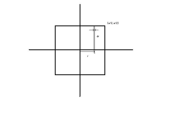 math-1.jpg