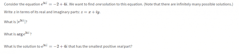 math-2-png.95272.png