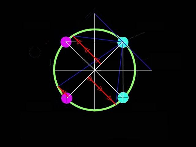 math%2Bproblem%2Bdirections.jpg