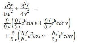 math 3.JPG