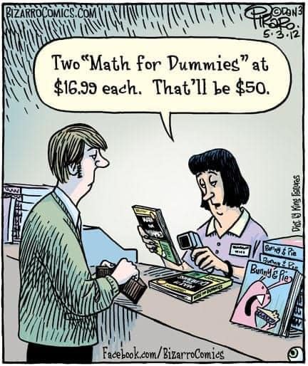 math-for-dummies.jpg