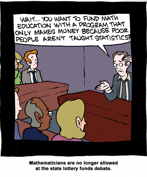 math-funding.gif