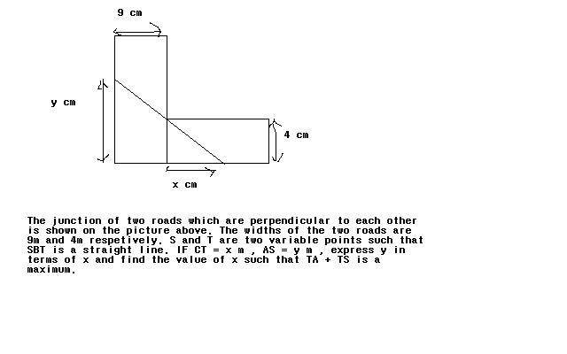 Math.jpg