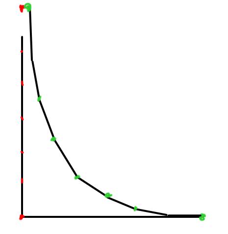 math.jpg