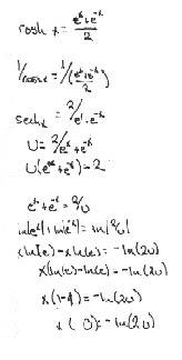 math.jpg