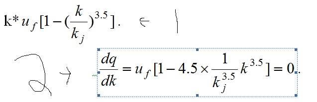 math.jpg