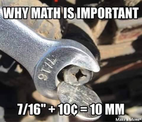 math.jpg