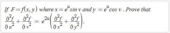 math.JPG