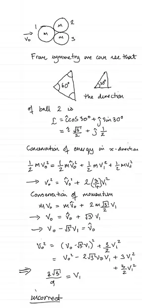 Math - page 1.webp