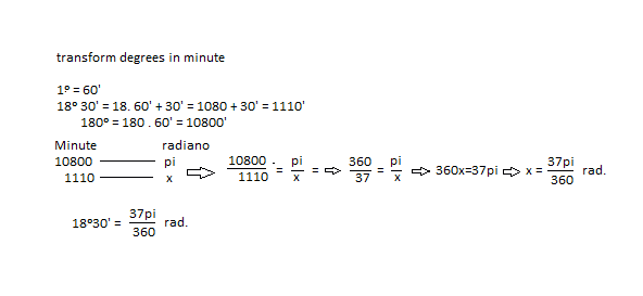 math.png