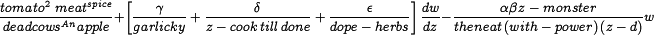 math.png