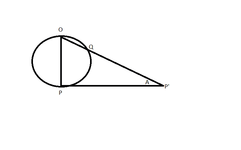 math.png