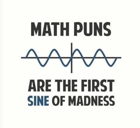 math-pun.jpg