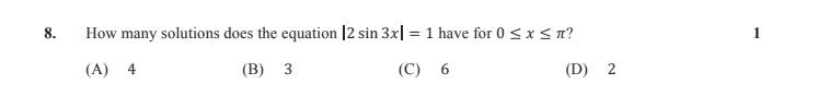 math question.PNG