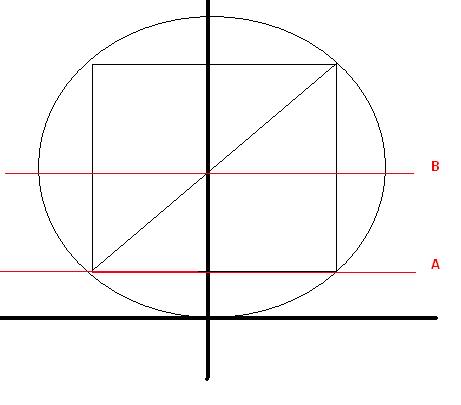 Math1.jpg