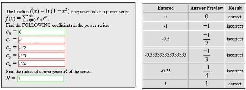 math1.jpg