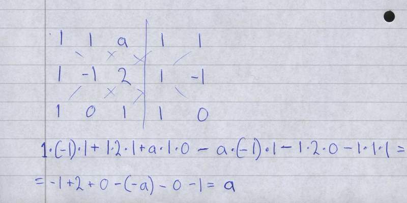 math2.jpg