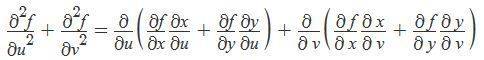 math2.JPG
