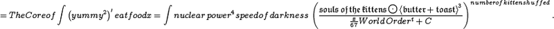 math2.png
