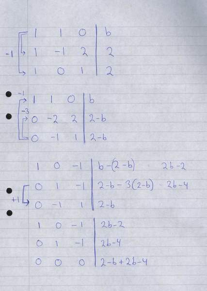 math3.jpg
