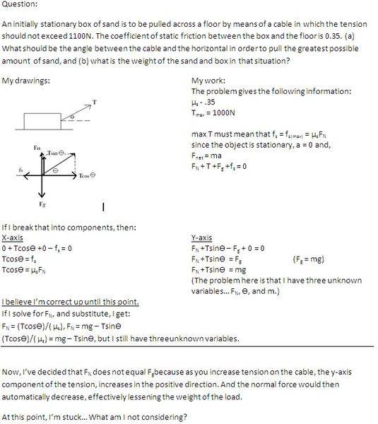 Math_Physics.jpg