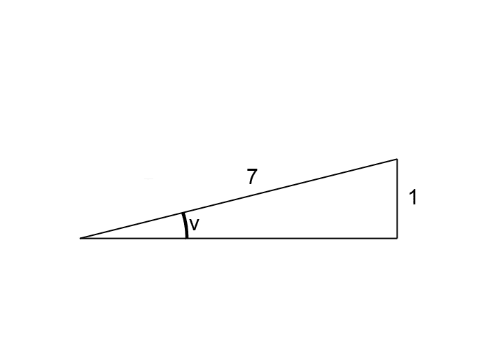 math_problem.png