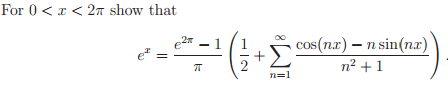 math_problem.png math_problem.png