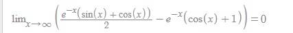 math_zps9d900b98.jpg