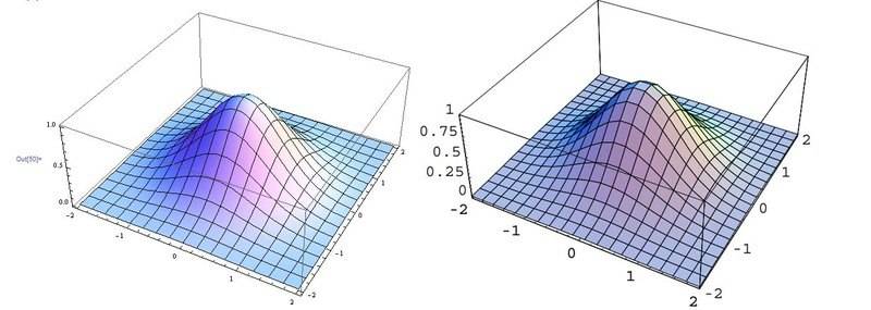 mathematica.jpg