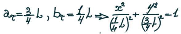 Mathematical_problem_segmet_sticked_to_Axis_sol2.png