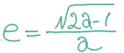 Mathematical_problem_segmet_sticked_to_Axis_sol2.png