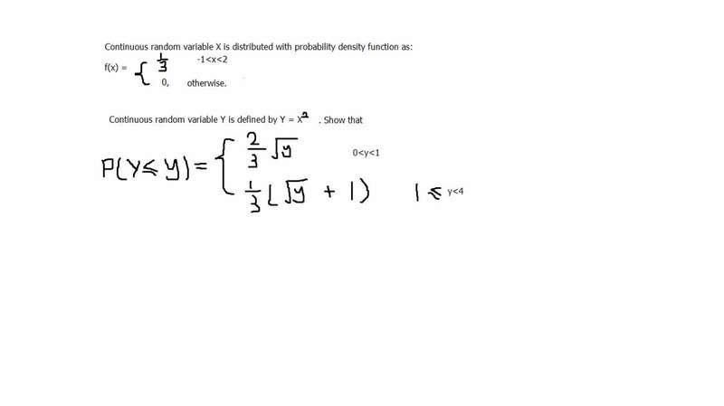 Mathematics 10.jpg