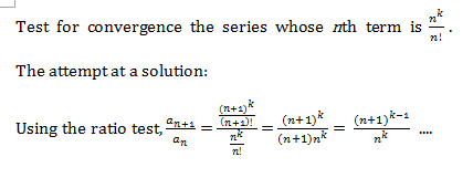 Mathematics 11.png