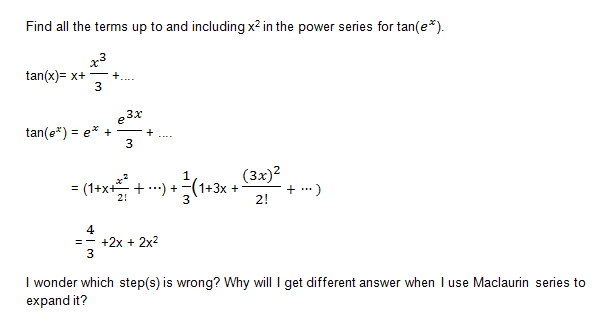 Mathematics 12.png