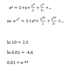 mathematics 15.png