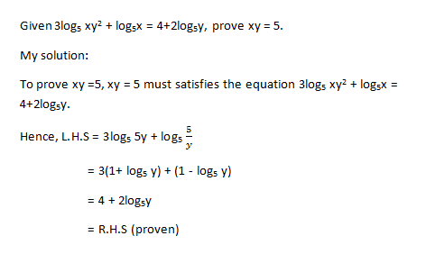 Mathematics 3.png
