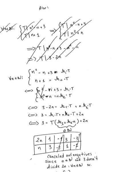 mathematics.jpg