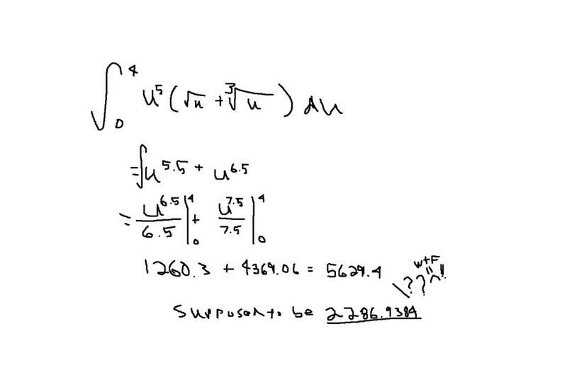 Mathhelp1.jpg