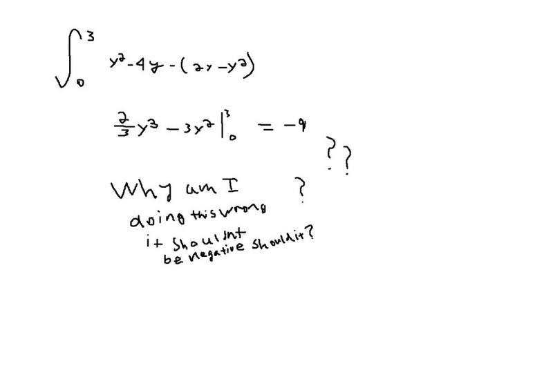 mathhelp2.jpg