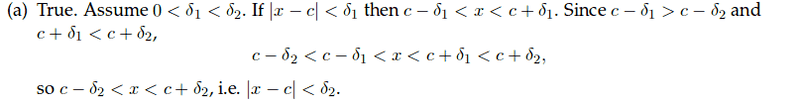 mathhw1.png