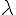 mathImg.gif