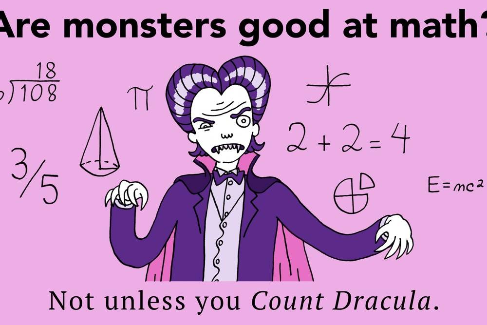 mathjokes-dracula.jpg